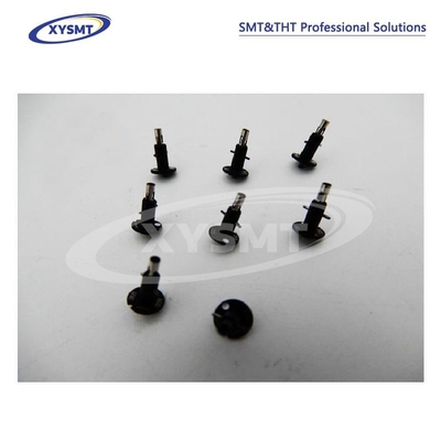 2AGKNX003302 0.8mm NOZZLE FUJI NXT H24 machine spare part