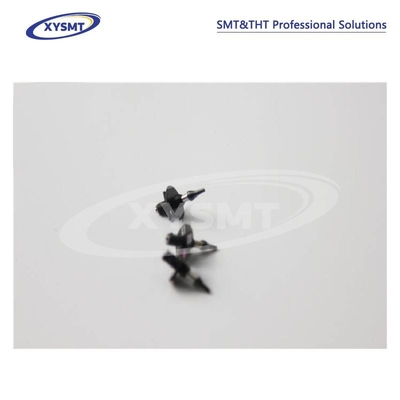2AGKNX003500 1.0mm NOZZLE FUJI NXT H24 machine spare part
