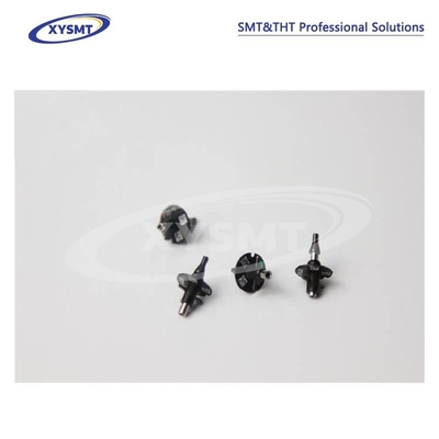 2AGKNX001700 R047-013-035 1.3 MM Nozzle FUJI NXT H24 machine spare part