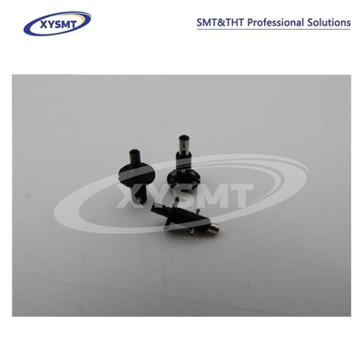 2AGKNX001700 R047-013-035 1.3 MM Nozzle FUJI NXT H24 machine spare part