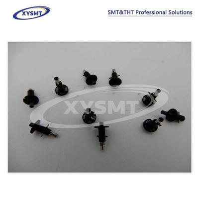 2AGKNX001703 1.3 NOZZLE FUJI NXT H24 FUJI NXT H24 machine spare part