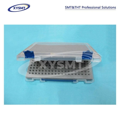 AA78700 AA1YM00 AA78600 Nozzle Storage Box FUJI NXT H24 H12 H04 H01 V12 Head machine spare part