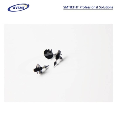 2AGKNX003100 0.7mm Nozzle FUJI NXT H24 Head machine spare part