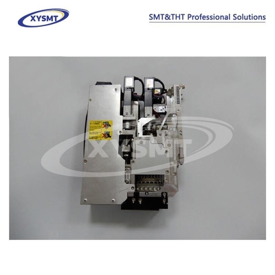 2UGTHA000100 H24 Work Head FUJI NXT  machine spare part