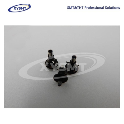 2AGKNX007600 R047-011WRM-035 Nozzle FUJI NXT H24 machine spare part