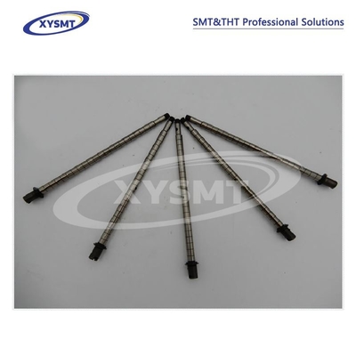 2AGKHE000205 Syringe Head Shaft FUJI NXT H24 machine spare part