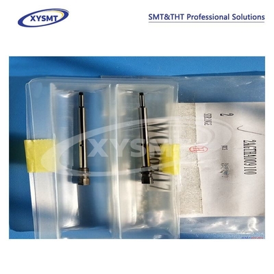 2AGTHA009100 Syringe Head Shaft FUJI NXT H24 machine spare part