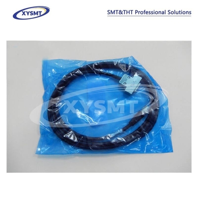 GFEH5240 HARNESS FUJI NXT machine spare part