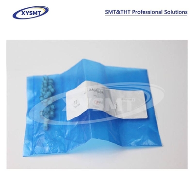 AA0AL04 FILTER FUJI NXT HEAD machine spare part