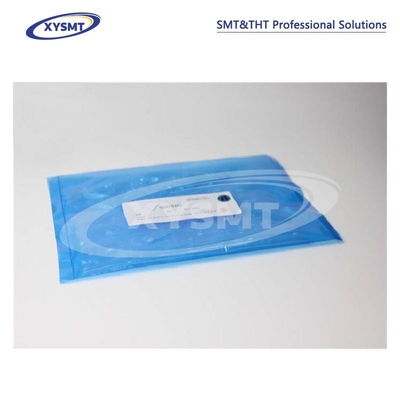 GGAJ0403 HYBRID CALIBRATION GAUGE FUJI NXT machine spare part