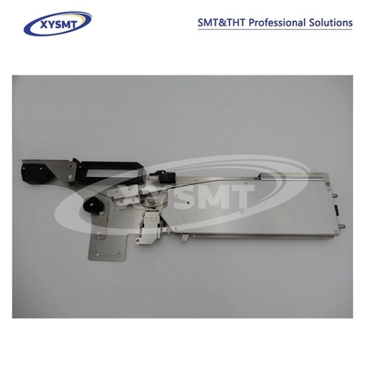 2ADLFB005904 W16f 16mm Bucket Type Feeder FUJI NXT III machine spare part