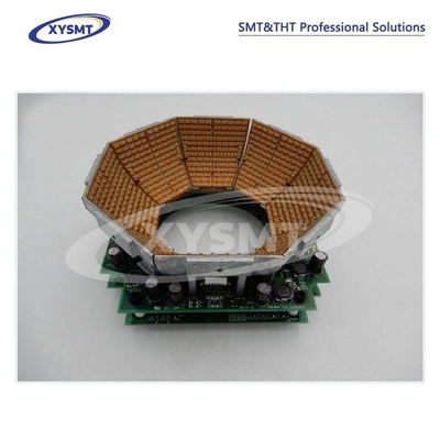 AA17420 Lamp FUJI NXT machine spare part