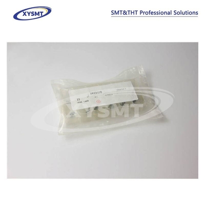 PP03410 LOWER COVER FUJI NXT machine spare part