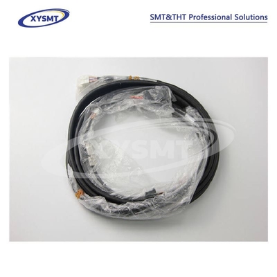 AJ92800 Y CABLE FUJI NXT M3 II machine spare part