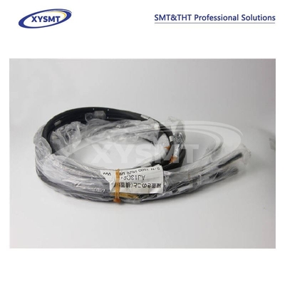 AJ13C00 HARNESS FLAT CABLE FUJI NXT M3II machine spare part