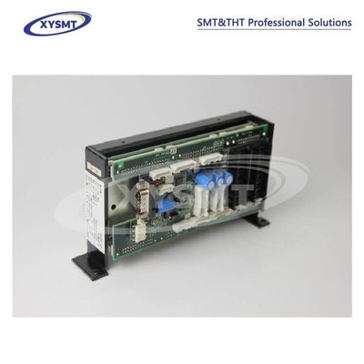 DU20A-2A 6DM0005 CONTROL BOARD FUJI NXT M6II machine spare part