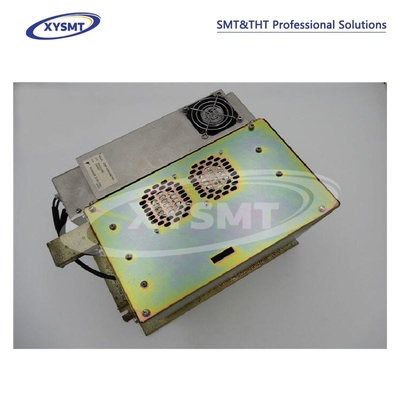SGDZ-BS51AN7A-FK DRIVER JUSP-CON14AE7AA FUJI NXT M6S machine spare part