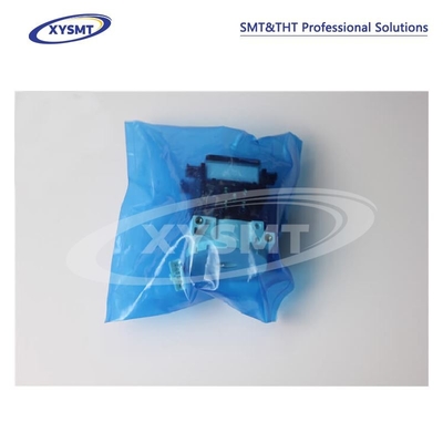 UG00400 MARK CAMERA LAMP FUJI NXT machine spare part