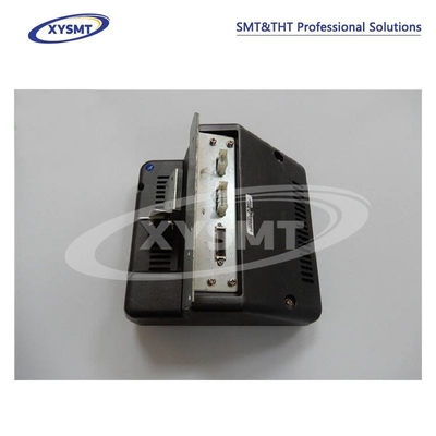 2EGKSA004100 MONITOR FUJI NXT machine spare part