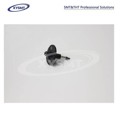 AA22Y16 R10-013M-215 NOZZLE 1.3 MLMELF FUJI NXT machine spare part
