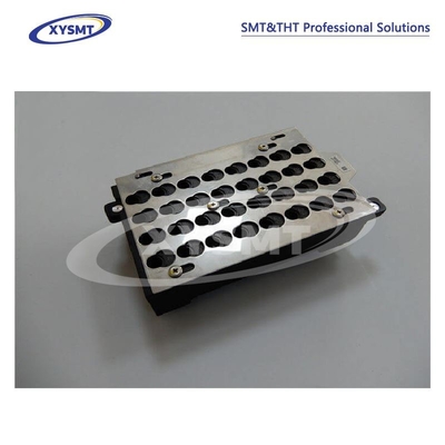 UL02600 ND32C NOZZLE STATION FUJI NXT machine spare part