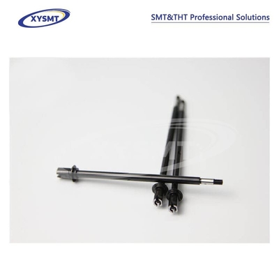 AA65D08 SYRINGE FUJI NXT H12HS HEAD machine spare part