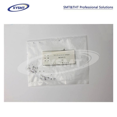 2MGTHA061701 O RING FUJI NXT machine spare part