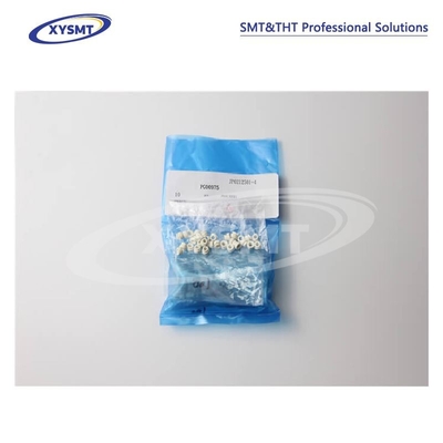PG00975 PACKING FUJI NXT machine spare part
