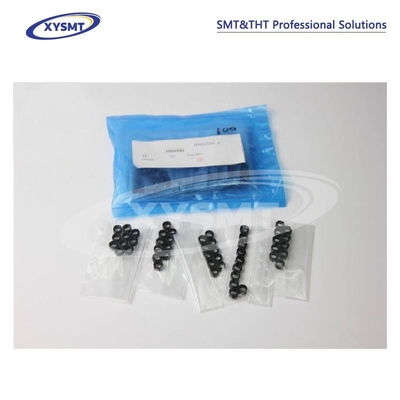 PH00990 PACKING FUJI NXT  machine spare part