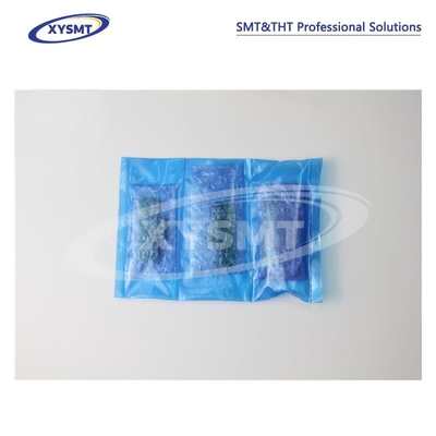 FH1375C0F 2EGKHA003800 PRINTED CIRCUIT BOARD FUJI NXT machine spare part