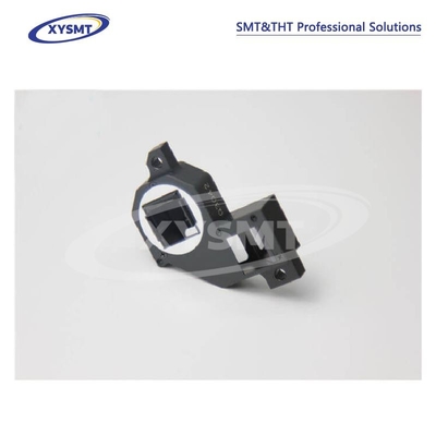 TS-384-400 XB03215 PRISM BOX FUJI NXT machine spare part