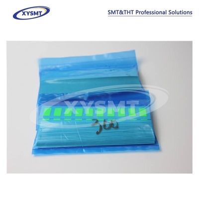 2MGKHA035103 SHEET FUJI NXT machine spare part
