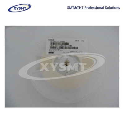 K53050 CORRECTION PRECISION MATERIALS FUJI NXT machine spare part