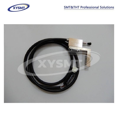 AA7GE09 TOUCH SENSOR FUJI NXT machine spare part