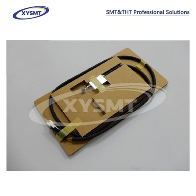 XS01249 TOUCH SENSOR FUJI NXT machine spare part
