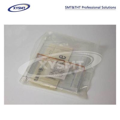 AA7SA00 GLASS CHIP HBC JIG FUJI NXT V12 machine spare part