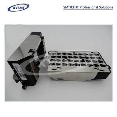 ND36A UL06400 NOZZLE STATION FUJI NXT H12HS V12 H08 machine spare part