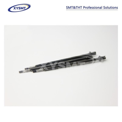 2AGKHA003501 PM07RX7 SYRINGE FUJI NXT V12 HEAD machine spare part
