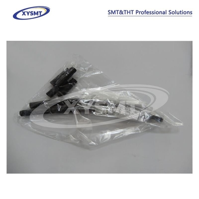 H5448D DOP-300S DOP-300SA VACUUM PUMP MAINTENANCE KIT FUJI NXT machine spare part