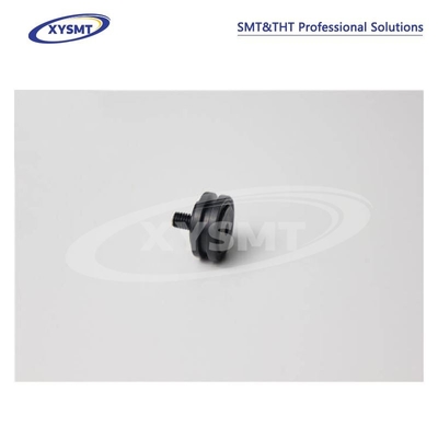 ADBPP8011 Pulley FUJI NXT XP machine spare part