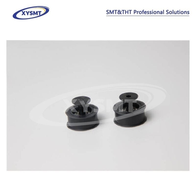 ADBPP8020 ADBPP8022 PULLEY FUJI NXT XP machine spare part
