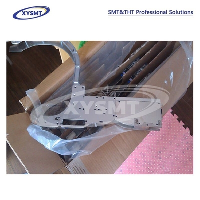 UF01000 UF01700 W32 AIM 32MM Feeder FUJI NXT XPF machine spare part