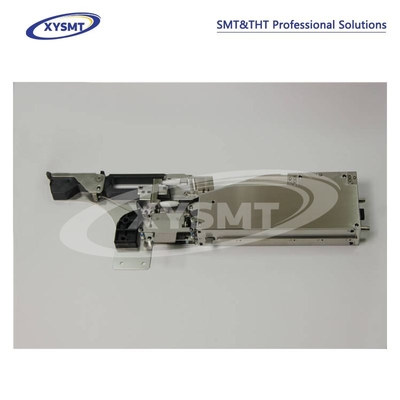 UF10700 UF10800 W32C AIM 32MM Feeder FUJI NXT XPF machine spare part
