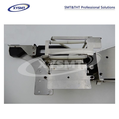 AIM 88MM Feeder FUJI NXT XPF machine spare part