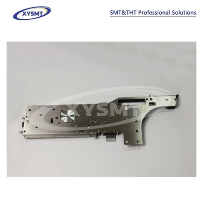 UF10300 UF10400 W16C AIM Feeder FUJI NXT XPF machine spare part