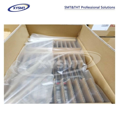2UDLFA001200 AIM Feeder FUJI NXT XPF W08F machine spare part