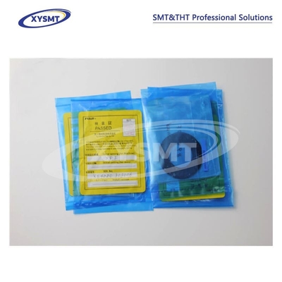 RE4080303006 FUJI NXT XPF machine spare part