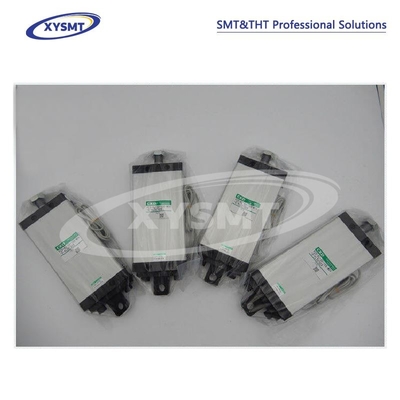 DNPK0330 FCDKL - 50150 CYLINDER FUJI NXT XPF XP143 XP243 machine spare part