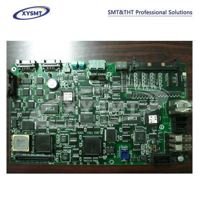 JZMMC-CP200A K2091Z K20913 PCB FUJI QP2 PMC machine spare part