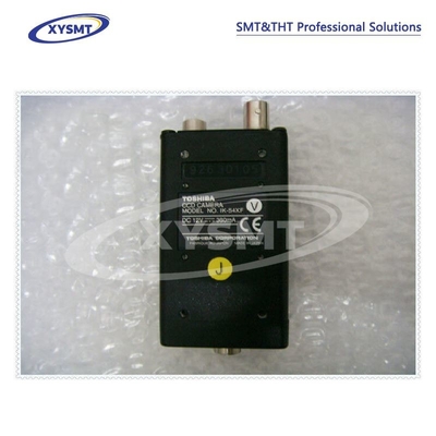 K11324 IK-54XF CCU FUJI QP3 machine spare part